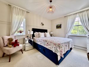 Photo 3- click for photo gallery